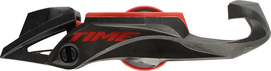 Time XPRESSO Pedals