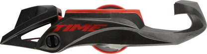 Time XPRESSO Pedals