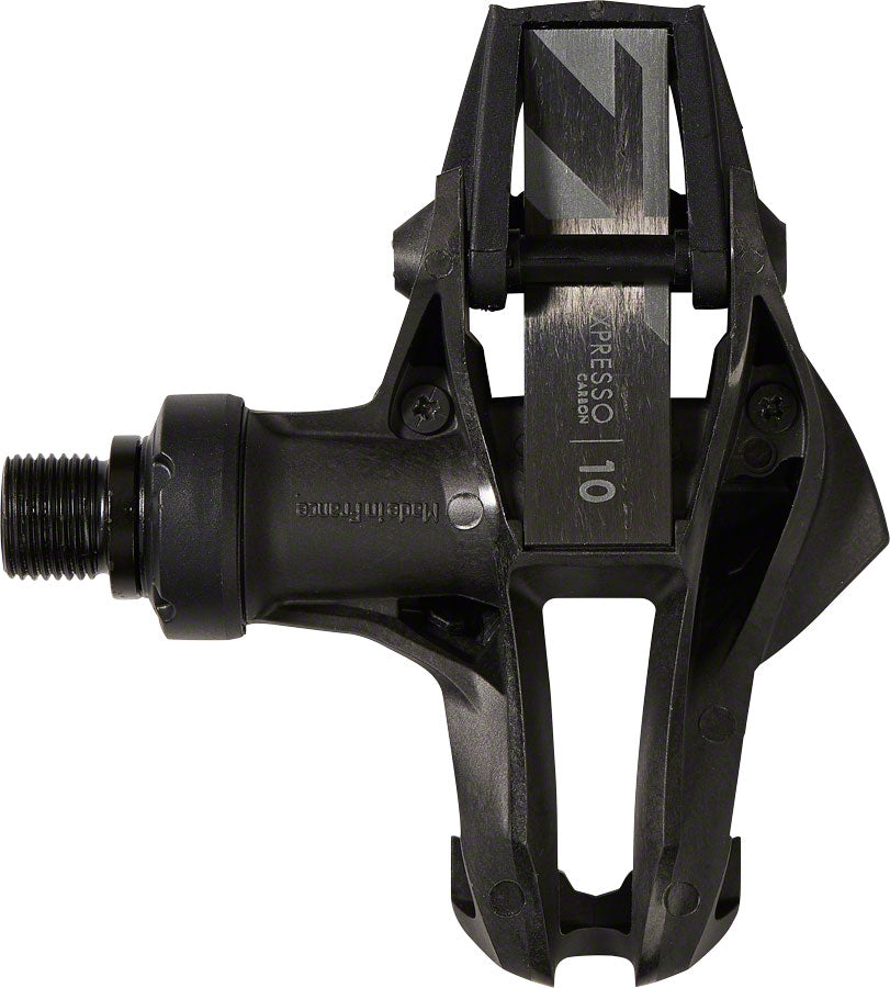 Time XPRESSO Pedals