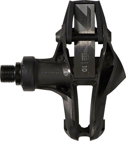 Time XPRESSO Pedals