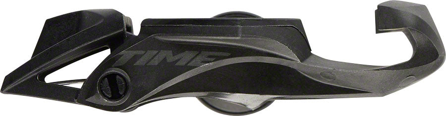 Time XPRESSO Pedals – Incycle Bicycles