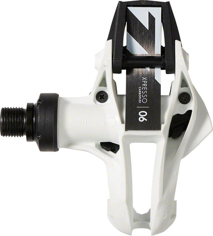 Time XPRESSO Pedals
