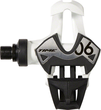 Time XPRESSO Pedals