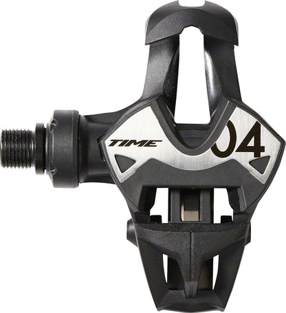 Time XPRESSO Pedals