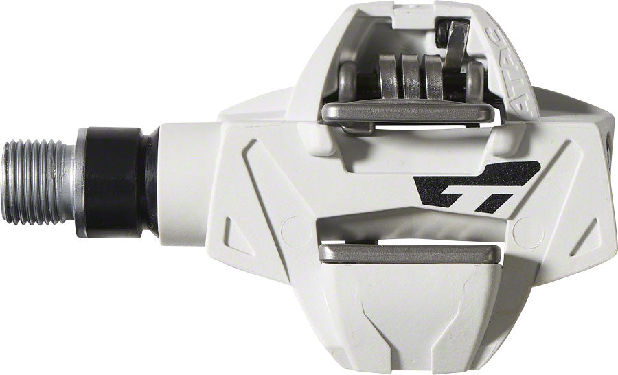 Time ATAC XC Pedals – Incycle Bicycles