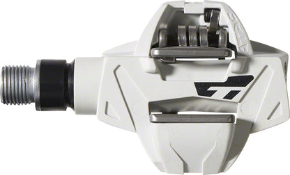 Time ATAC XC Pedals