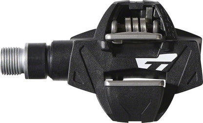 Time ATAC XC Pedals