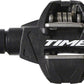 Time ATAC XC Pedals