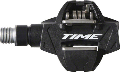 Time ATAC XC Pedals