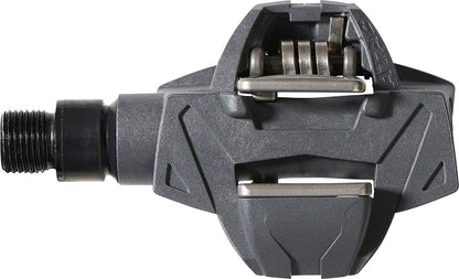 Time ATAC XC Pedals