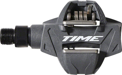 Time ATAC XC Pedals