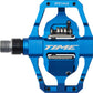 Time SPECIALE Pedals