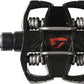 Time ATAC DH Pedals