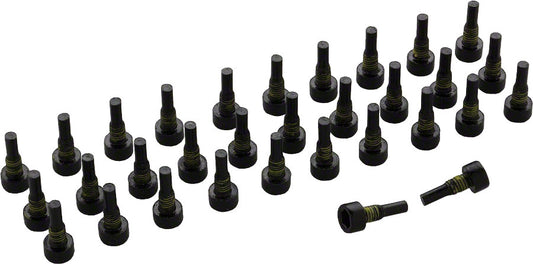 TruVativ Pedal Replacement Pins
