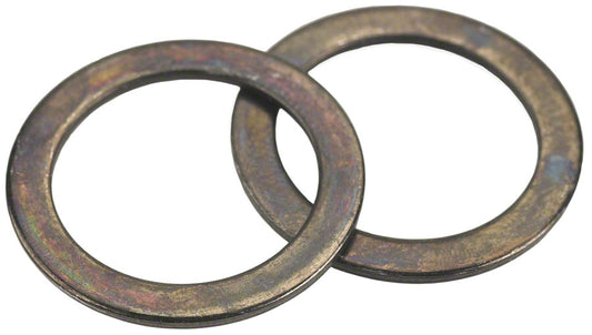 TruVativ Pedal Washers