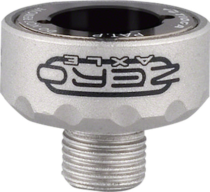 Tioga Pedal Bearings