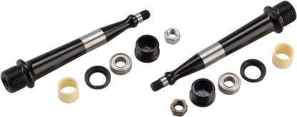 iSSi Bushing & Bearing Spindle Rebuild Kits