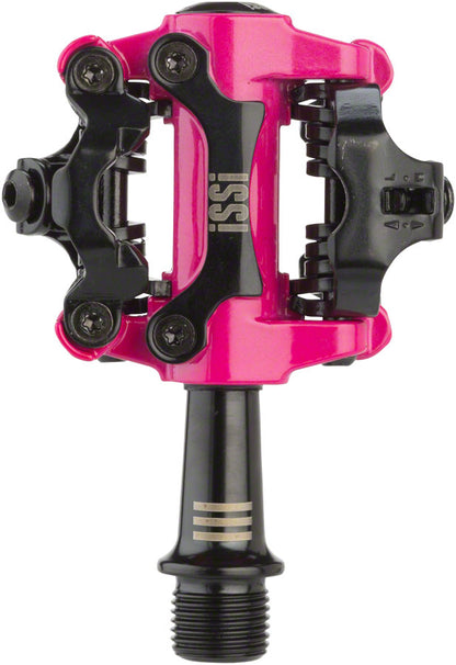 iSSi Pedal iSSi Triple