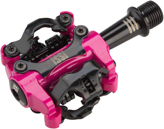 iSSi Pedal iSSi Triple