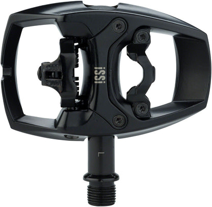 iSSi Flip I Pedals
