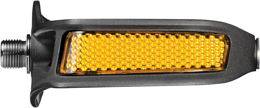 Ergon PC2 Pedal – Incycle Bicycles
