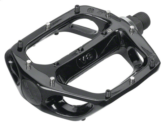 Dmr V8 Pedals