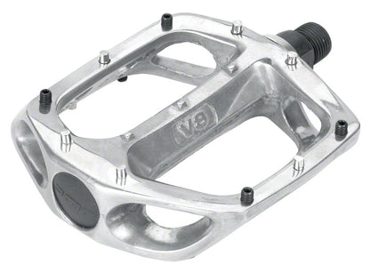 DMR V8 Pedals