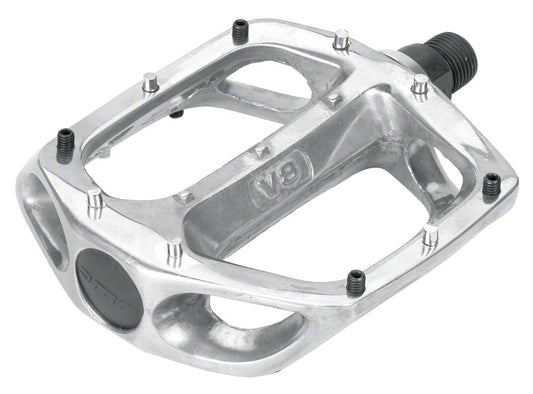 DMR V8 Pedals