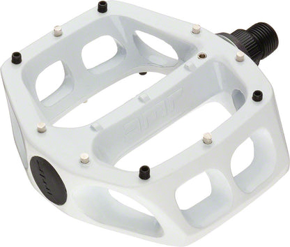 DMR V8 Pedals