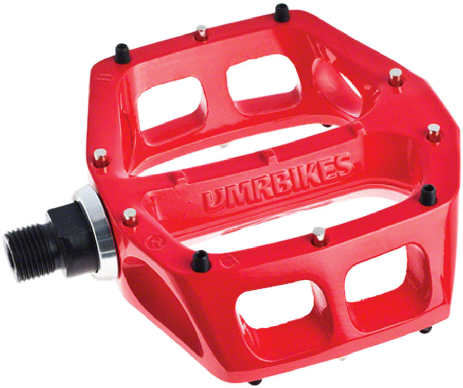 dmr bikes v8 pedals DMR V8 Pedals – Incycle Bicycles
