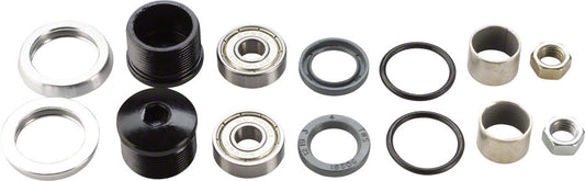 DMR Pedal Service Kits