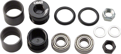DMR Pedal Service Kits