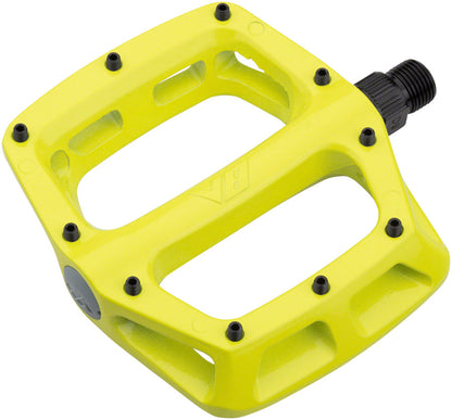 DMR V8 Pedals
