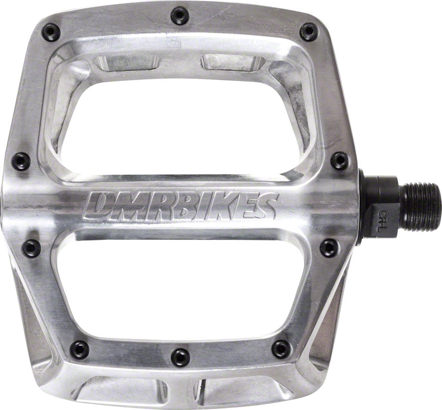 dmr v8 v2 pedals DMR V8 Pedals – Incycle Bicycles