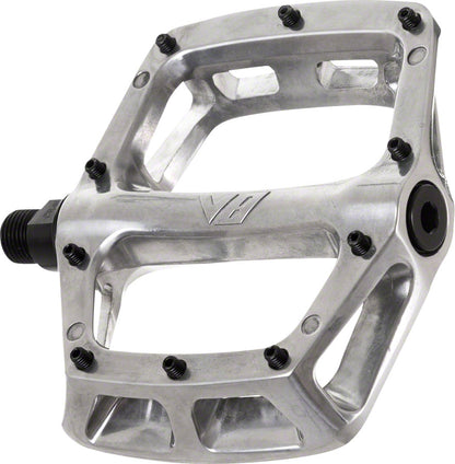 DMR V8 Pedals