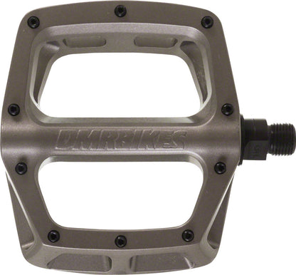 DMR V8 Pedals