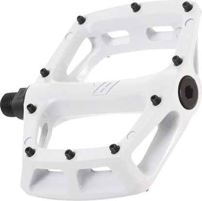 DMR V8 Pedals
