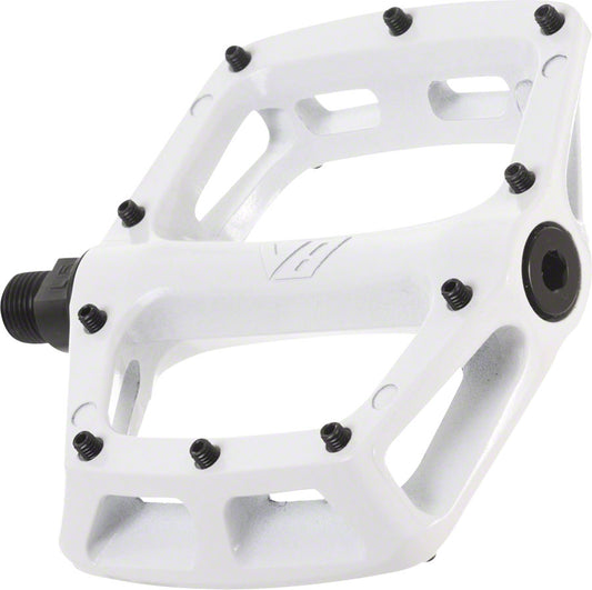 DMR V8 Pedals