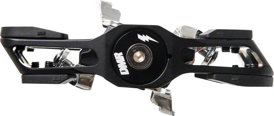dmr spd pedals DMR V-Twin Pedals – Incycle Bicycles