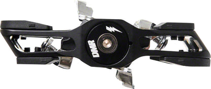 DMR V-Twin Pedals