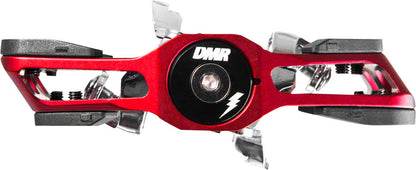 DMR V-Twin Pedals