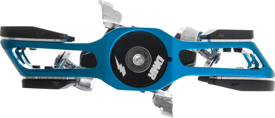 dmr v twin pedals DMR V-Twin Pedals – Incycle Bicycles
