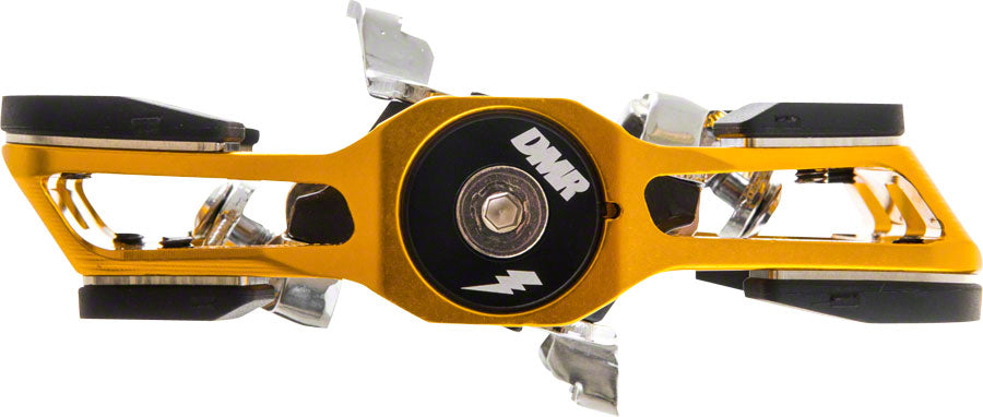 dmr v twin pedals DMR V-Twin Pedals – Incycle Bicycles