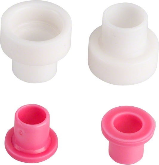 Dmr Pedal Service Kits