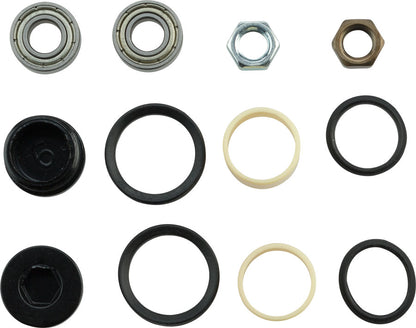 DMR Pedal Service Kits