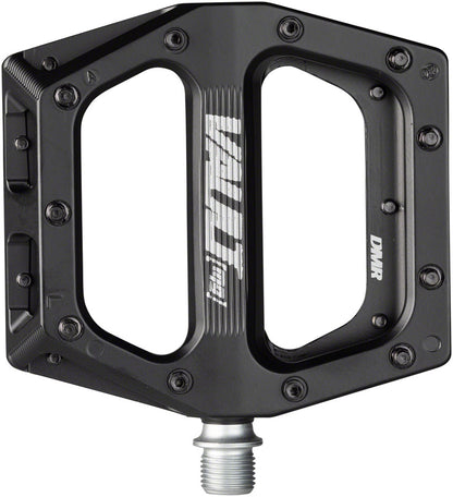DMR Vault Mag Pedals