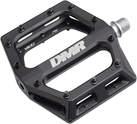 DMR Vault Mag Pedals