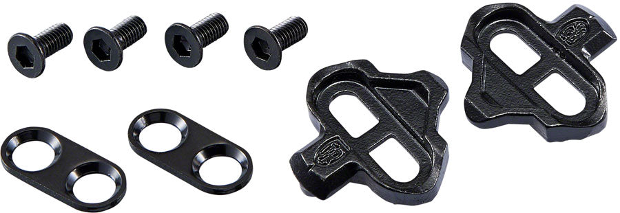 Ritchey Pedal Cleats