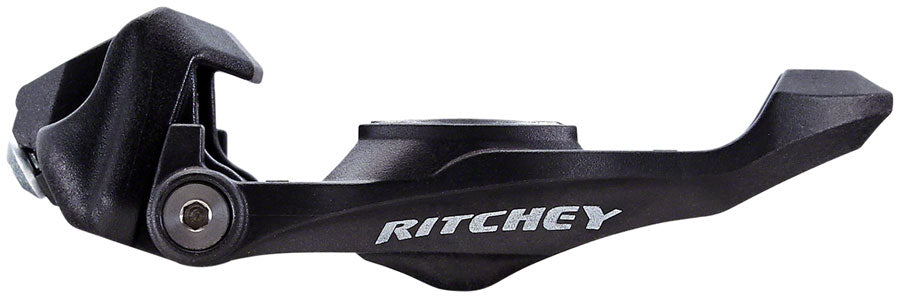 Ritchey WCS Carbon Echelon Pedals
