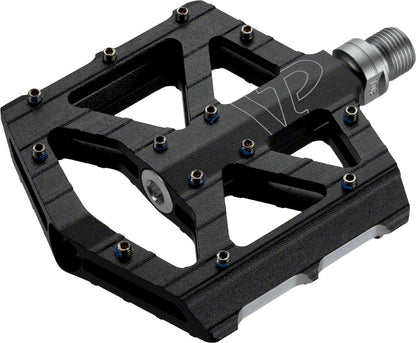 VP Components All Purpose Pedals